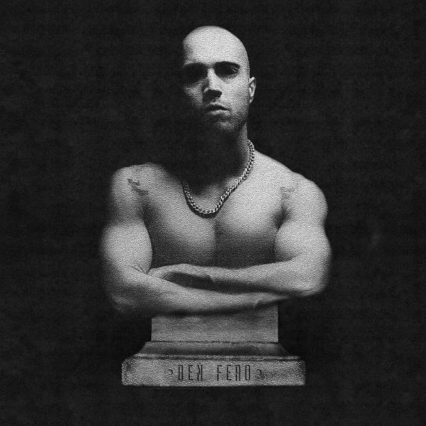 BİTMİYOR (Single) Ben Fero 2023