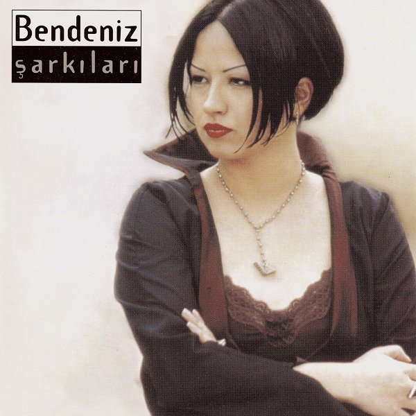 Bendeniz 2000 Bendeniz Şarkıları (Albüm)