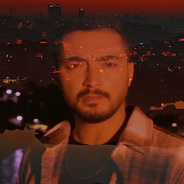 Berkan Aydoğan 2022 Kör Kuyular (Albüm)