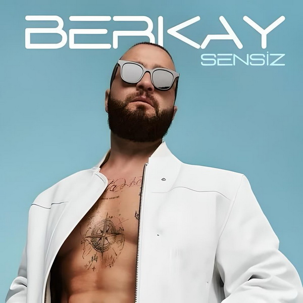 Sensiz (Single)