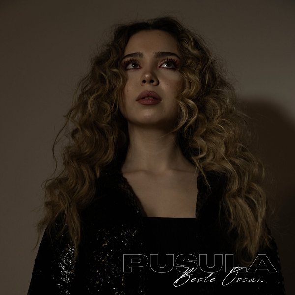 Pusula (Single)