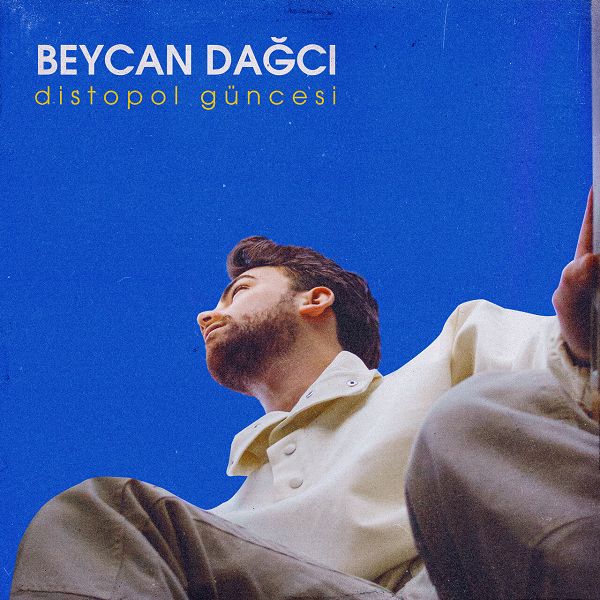 Beycan Dağcı 2023