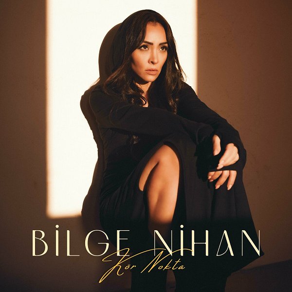 Bilge Nihan 2023