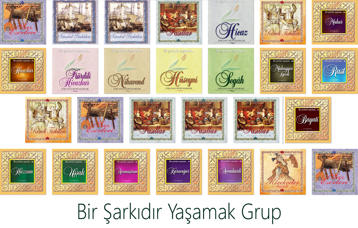 Mp3 indir, Şarkıları indir, Müzikleri, Albümleri, Şarkı indir