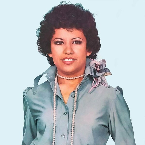 Biricik 1975 En Büyük Sır (Albüm)