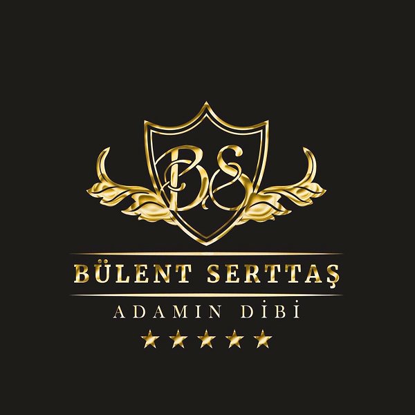 Çeşme (Single) Bülent Serttaş 2015