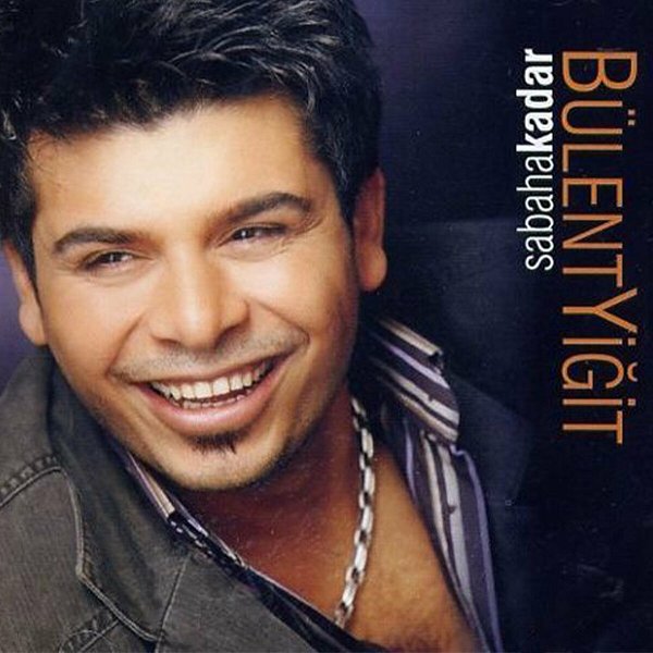 Sabaha Kadar (Full Albüm)