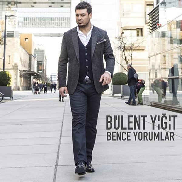Bence Yorumlar (Full Albüm)