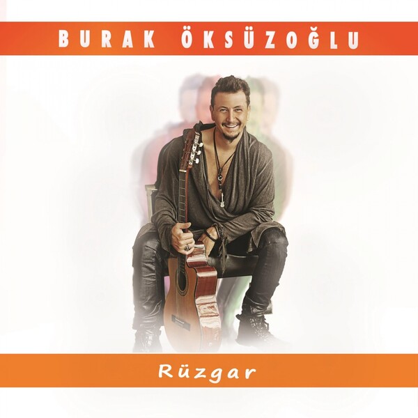 Rüzgar (EP)