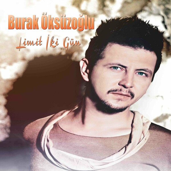 Limit 2 Gün (Albüm)