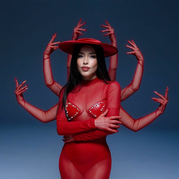 Neresindeyiz Aşkın / Söyle (EP)