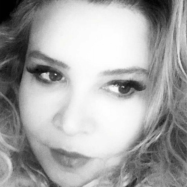 Burcu Güven 2018 Jenerik Şarkılarım (Albüm)