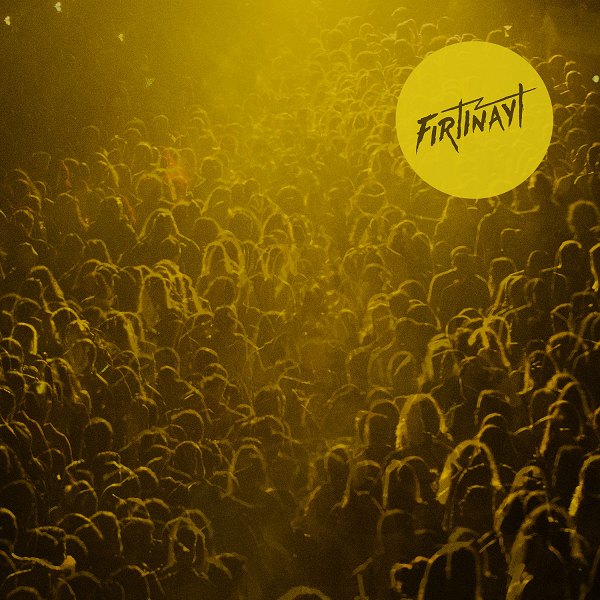 BÜYÜK EV ABLUKADA 2017