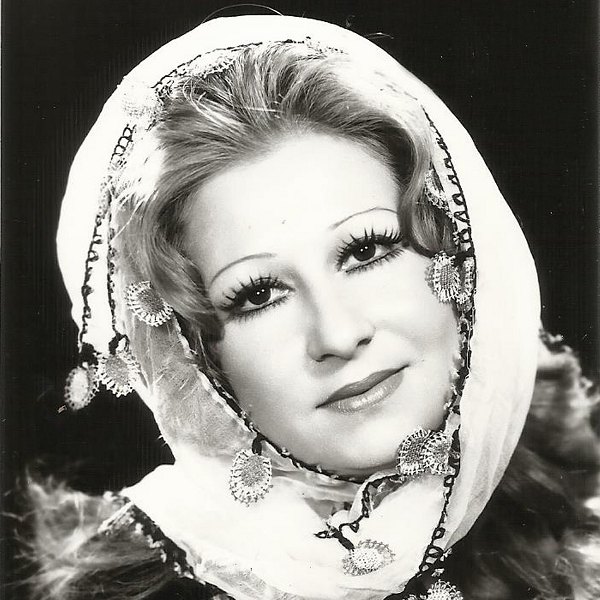 Eşref Bedia Akartürk