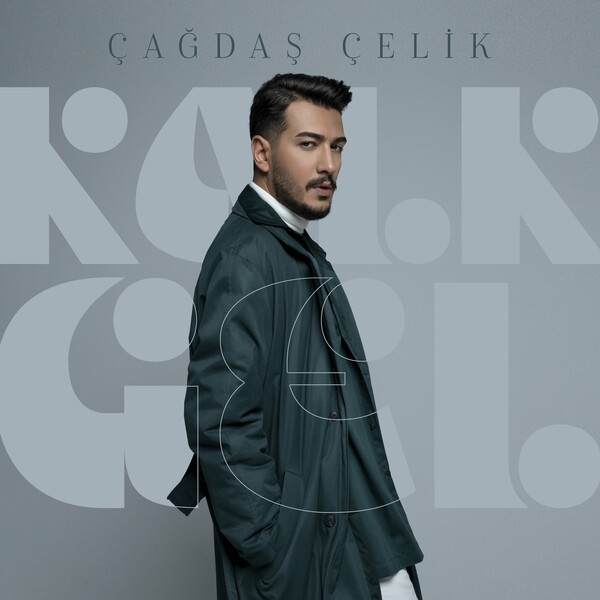 Kalk Gel (Single)