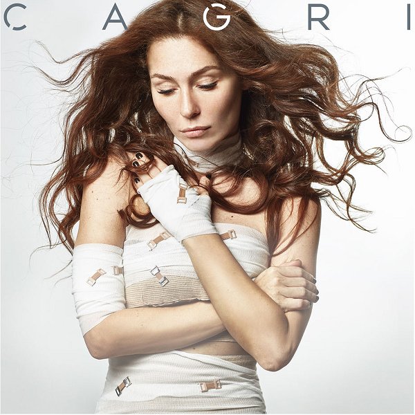 Çağrı - Dip (Albüm)