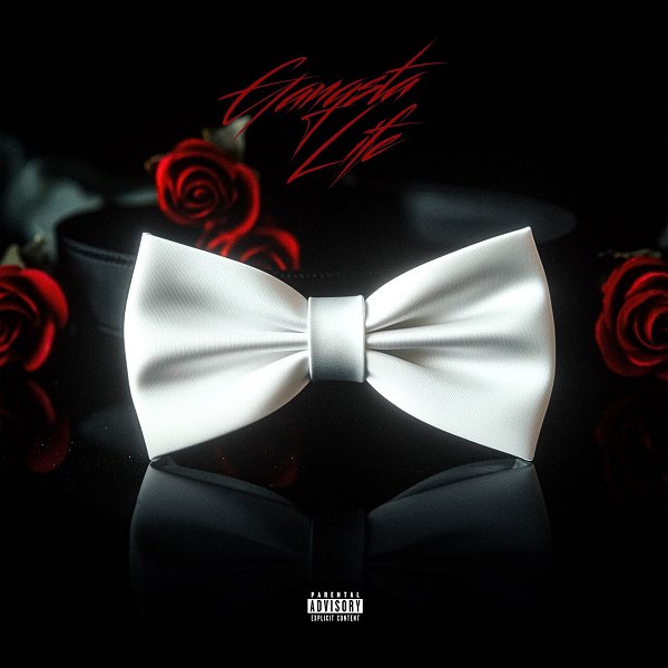 Summerland & IZOLE LIFE (Albüm)