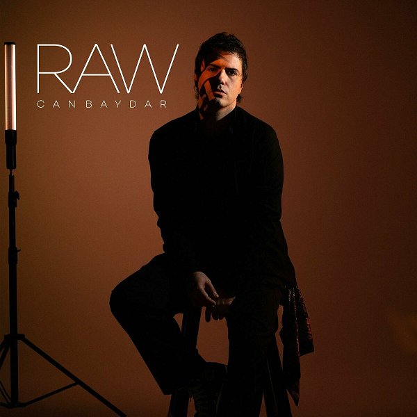 RAW (EP)