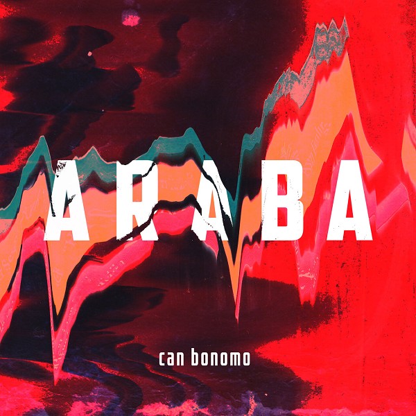 Araba (Single)