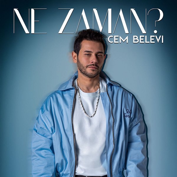 Ne Zaman (Single)