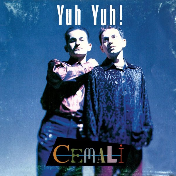 Cemali - 1997