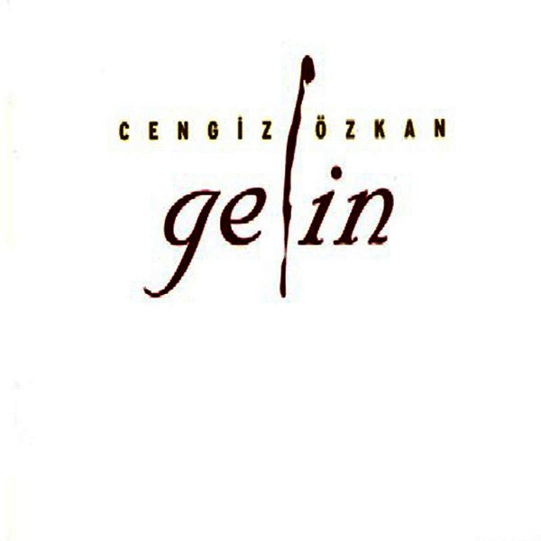 Cengiz Özkan 2005 Mp3 indir