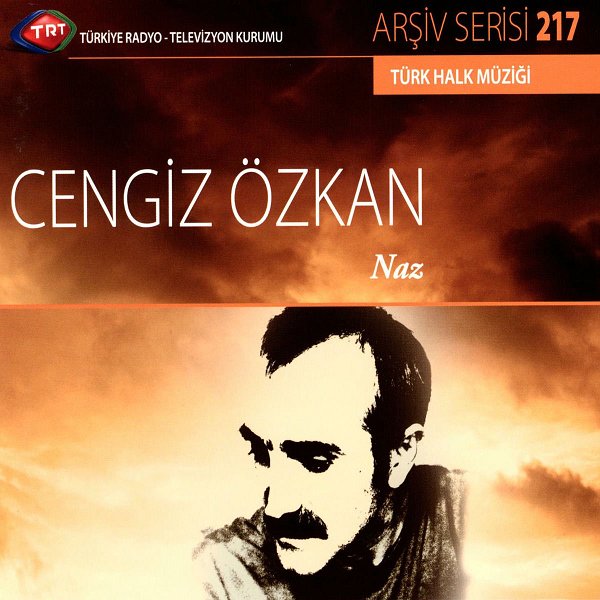Cengiz Özkan 2011 Mp3 indir