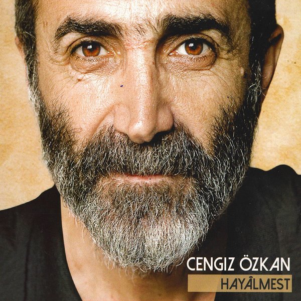Cengiz Özkan 2015 Mp3 indir