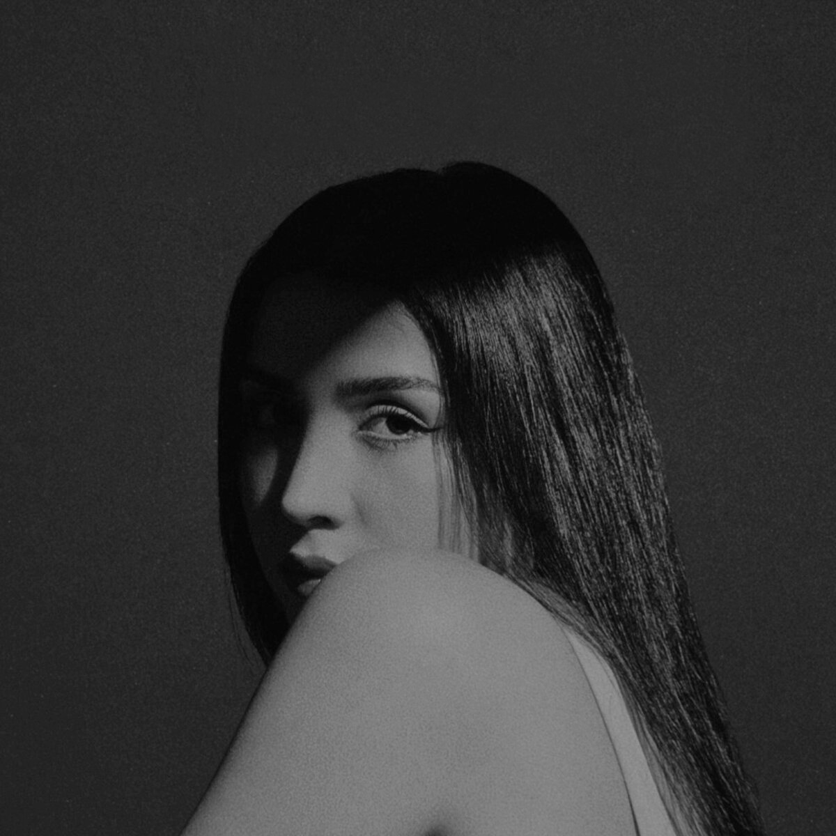 Ceren Sagu 2024 Bırakın Arasın (Albüm)