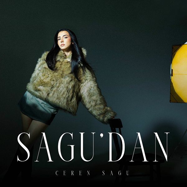 Ceren Sagu - M�zikleri, �ark�lar�, Alb�mleri