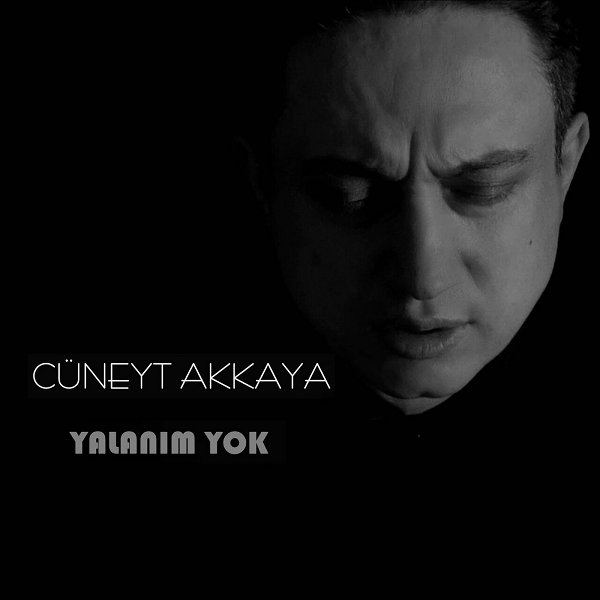 Yalanım Yok (Single)