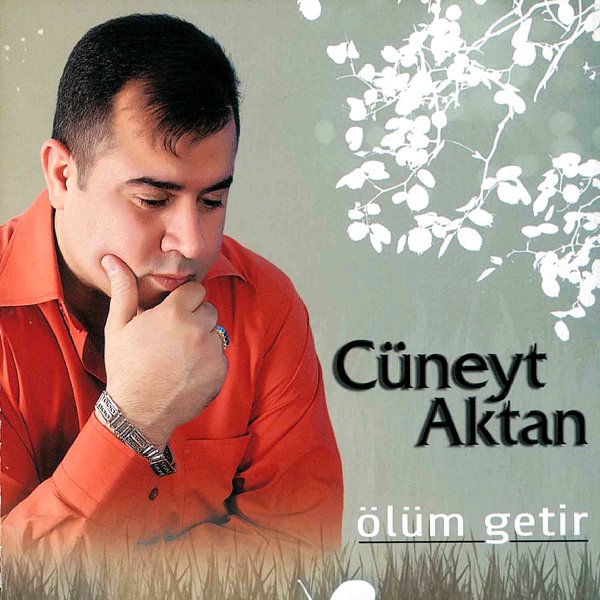 Ölüm Getir / Türküler'le (Albüm)