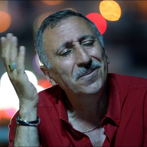 Yalan Dünya (Albüm)