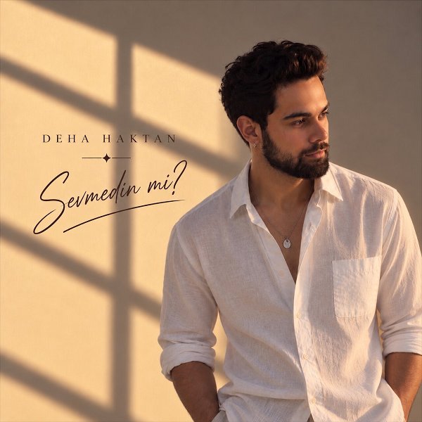 Deha Haktan - Sevmedin mi (EP) Deha Haktan, Deha Haktan Mp3 indir, Deha Haktan albümleri, Deha Haktan şarkıları, Deha Haktan müzikleri, Deha Haktan Mp3 albüm, Deha Haktan FLAC albüm, Deha Haktan müzik indir, Deha Haktan şarkı indir, Deha Haktan diskografi, Deha Haktan tüm şarkıları