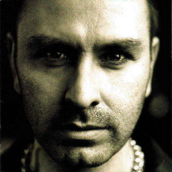 Demir Demirkan 2004 2004 İstanbul (Albüm)