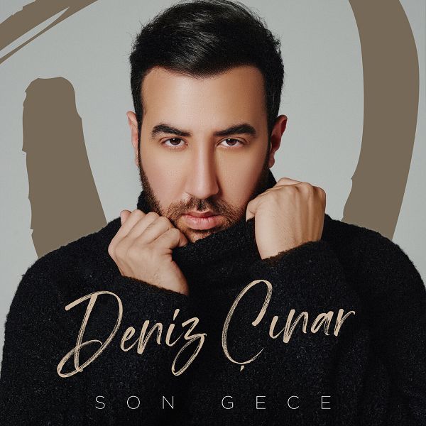 Son Gece (Single)