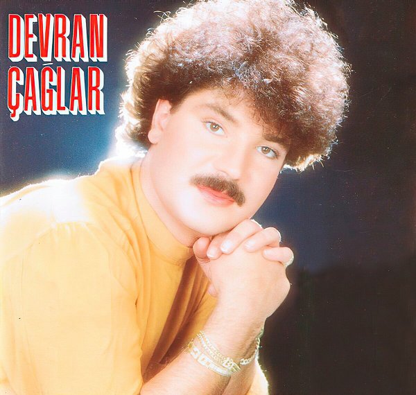 En İyi Seçmeler Bilmemki (EP)