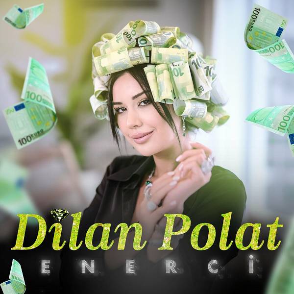 Dilan Polat 2023
