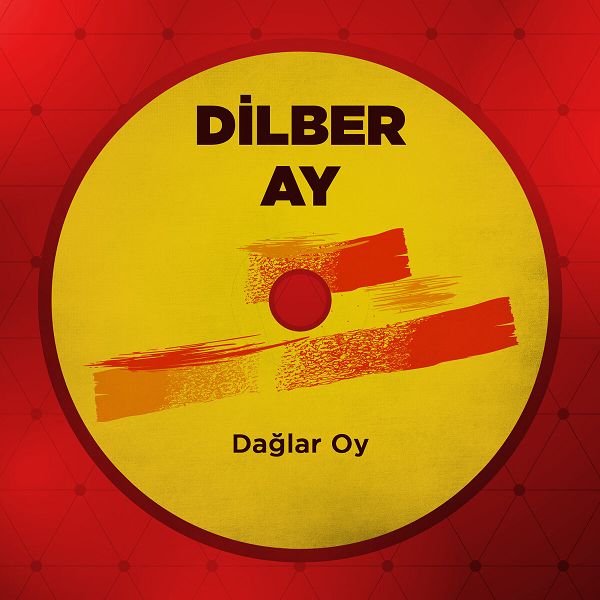 Dilber Ay 1993