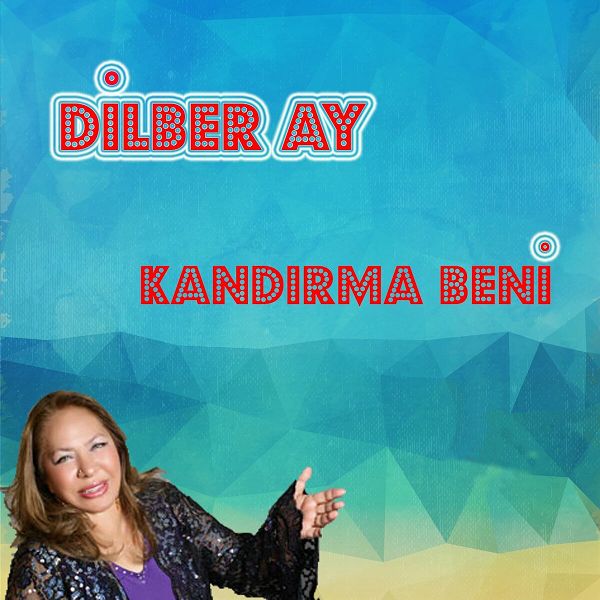 Dilber Ay 2010