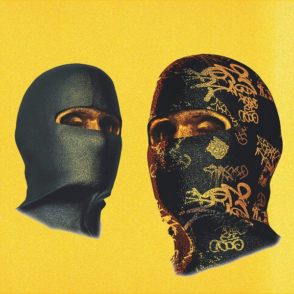 Canlı Bomba (Single)