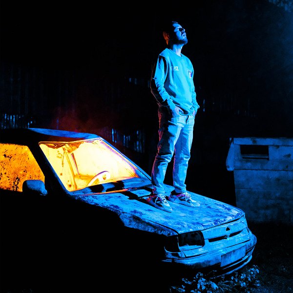 Çıkalım Mı (Single) Dorm 2022