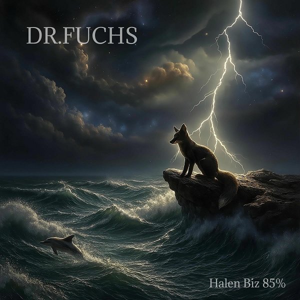 Halen Biz 85% (Albüm)