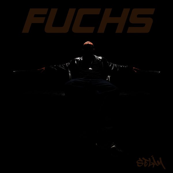 Fuchs 2008