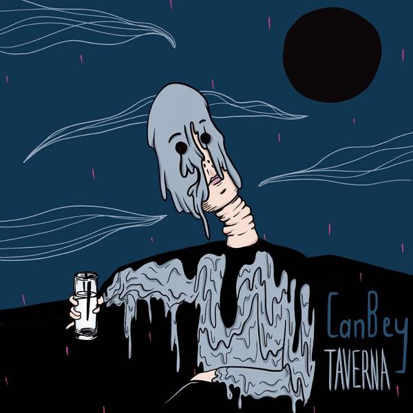 Taverna (Single) CanBey 2022