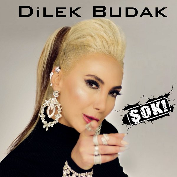 Dilek Budak 2021