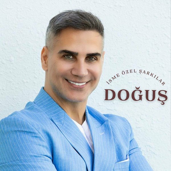 İsme Özel Şarkılar (Albüm)