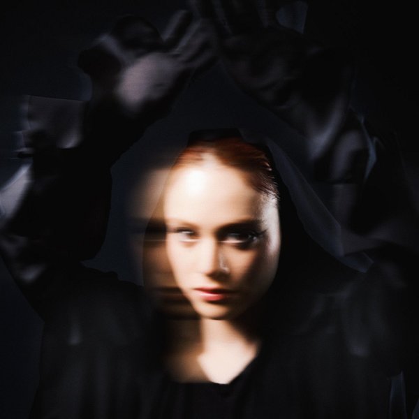 Eftalya Yağcı 2022 An (EP)