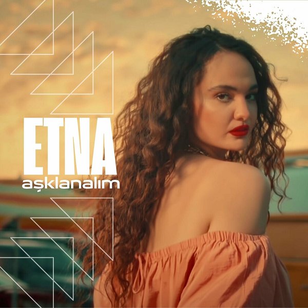 Aşklanalım (Single)