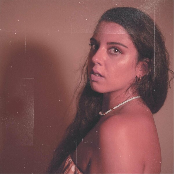 Üzmemişsin Gibi Beni (Single)